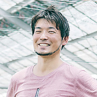 向佐登司