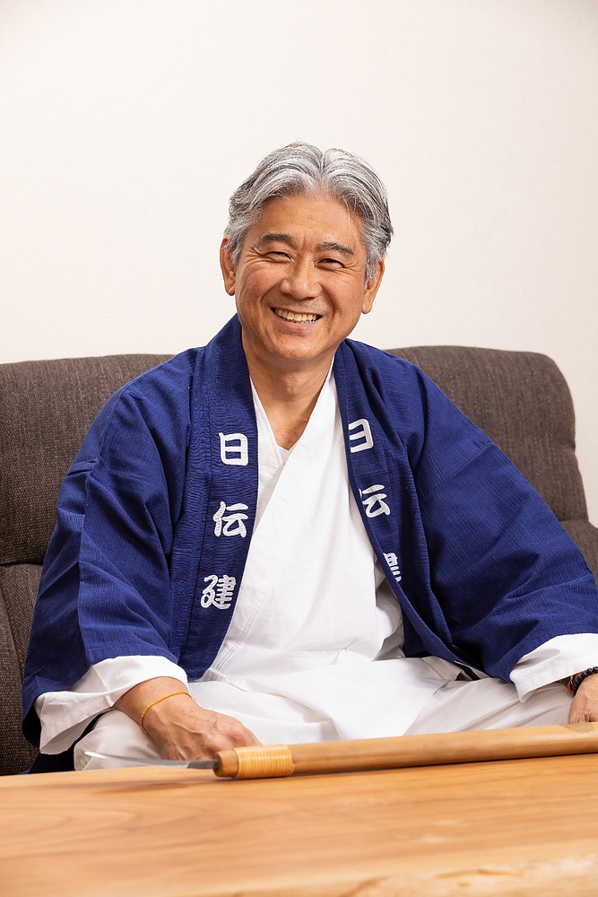 鈴木大祐 すずきだいすけ