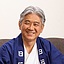 鈴木大祐