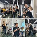 Bossのセミナー　京都