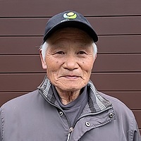 伊藤篤男