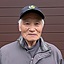 伊藤篤男