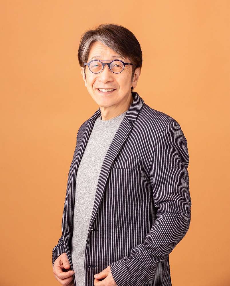 佐草勝美 さくさかつみ