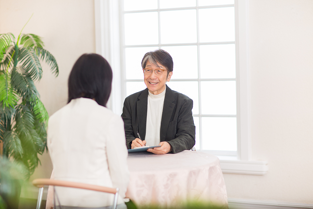 佐草勝美 さくさかつみ