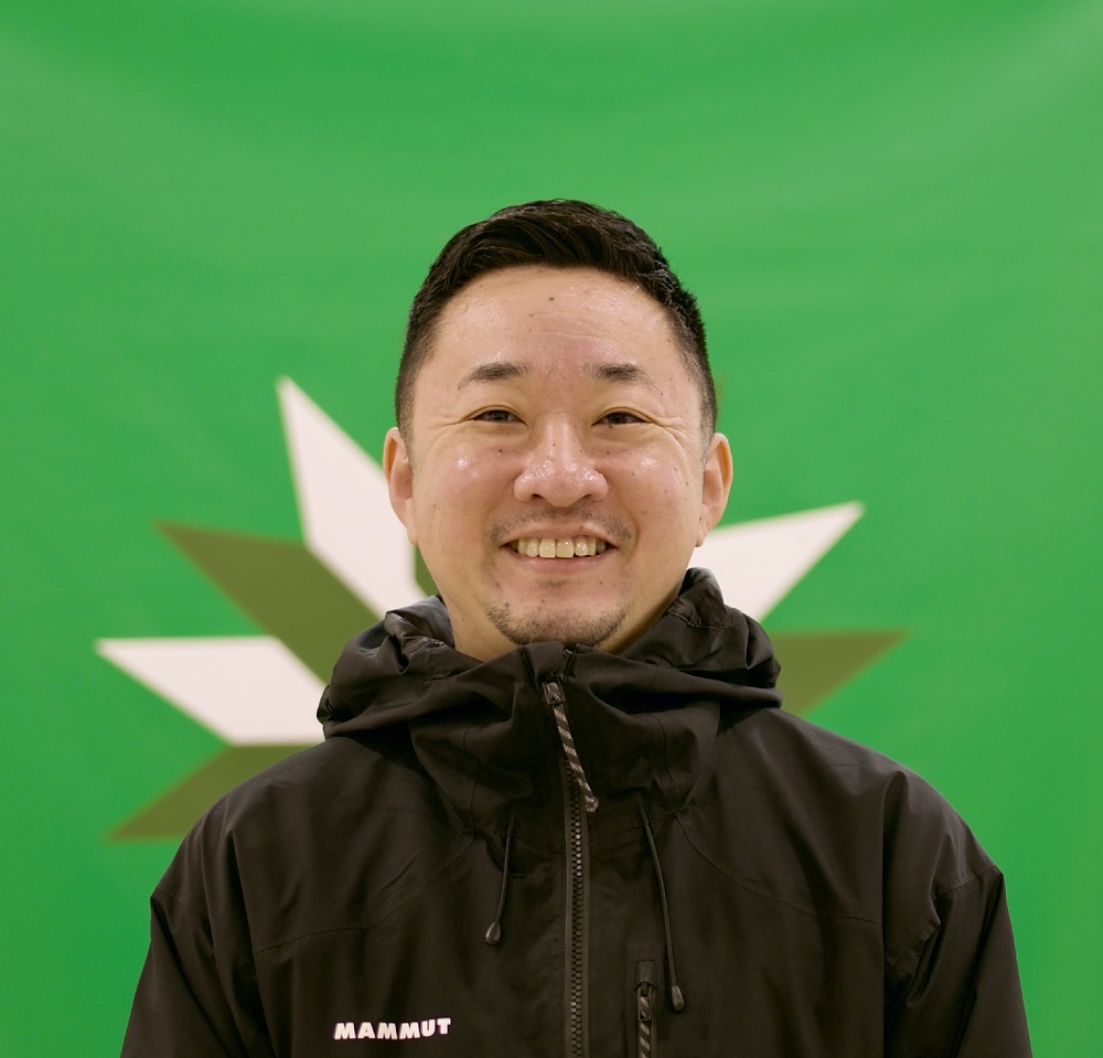 秋重宏樹 あきしげひろき