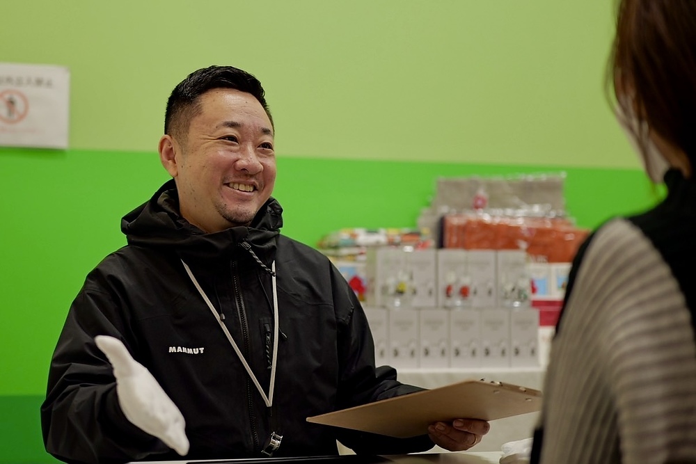 秋重宏樹 あきしげひろき