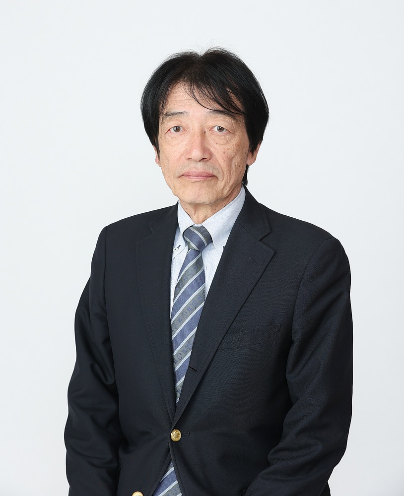 砂田正英 すなたまさひで