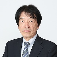 砂田正英