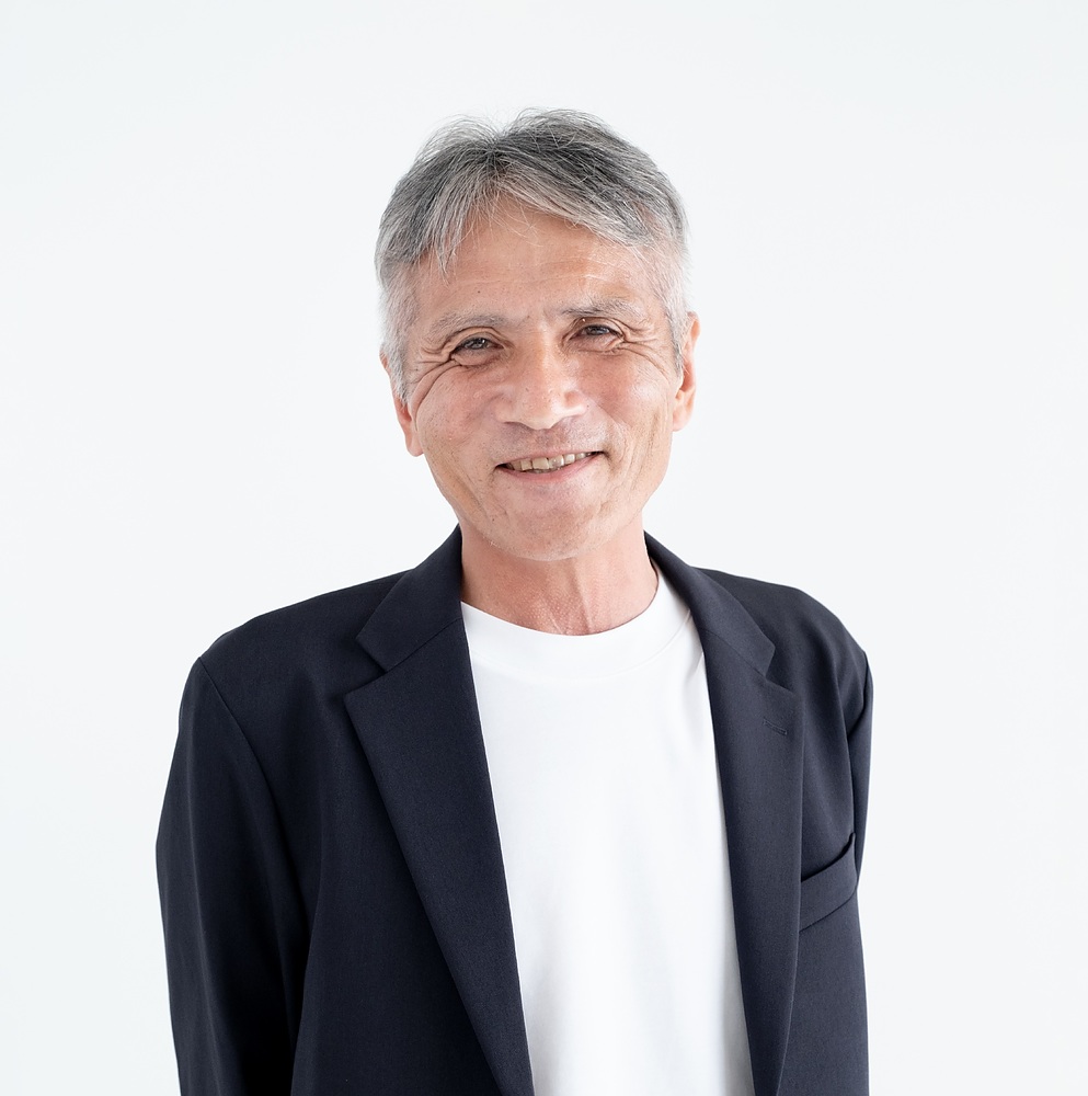 小林大樹 こばやしだいじゅ