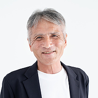 小林大樹