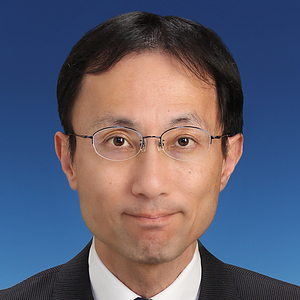 加藤 加藤幹久のプロフィール｜マイベストプロ山陰・島根