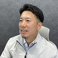 星野雅明