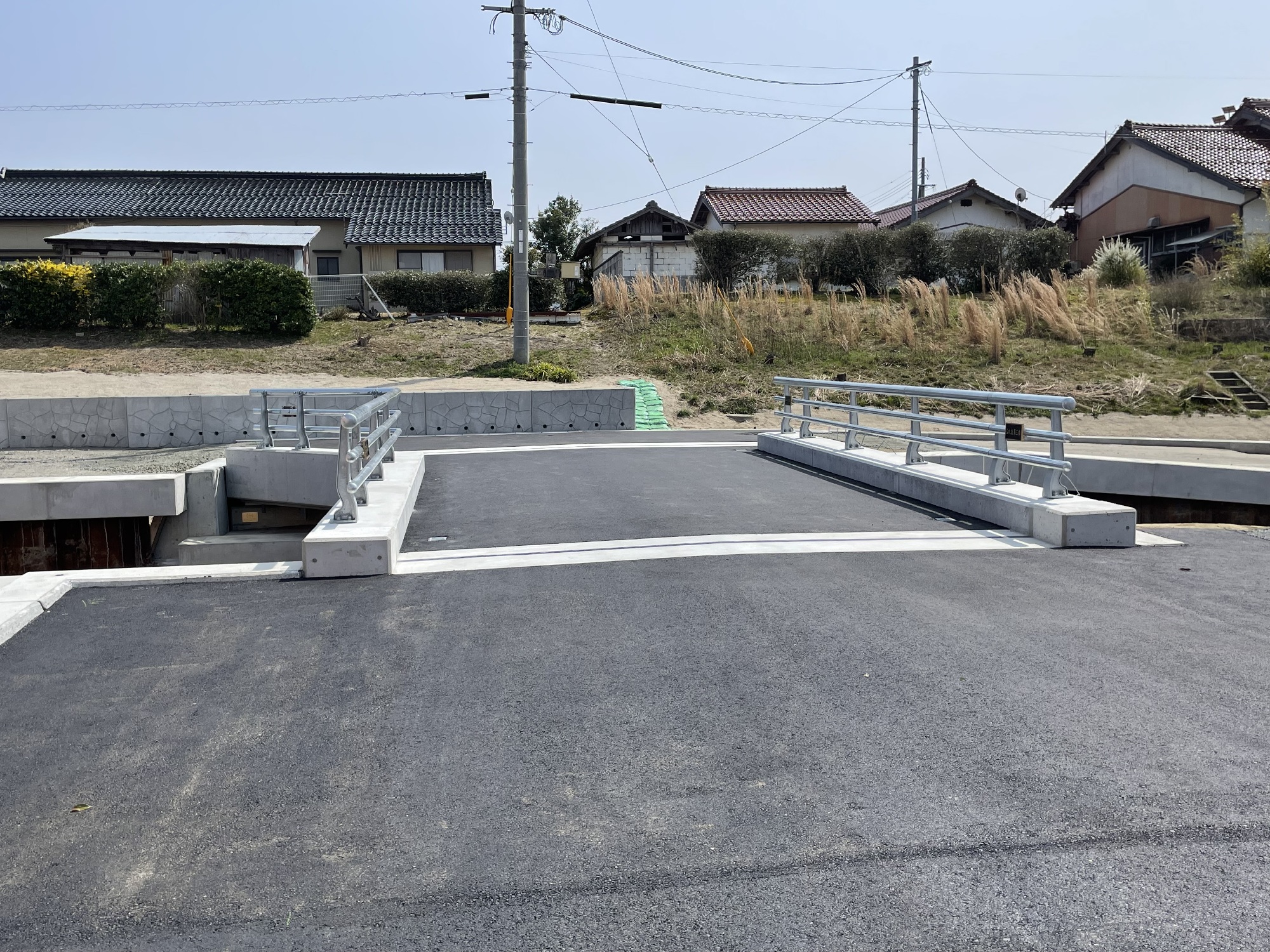 完成写真1