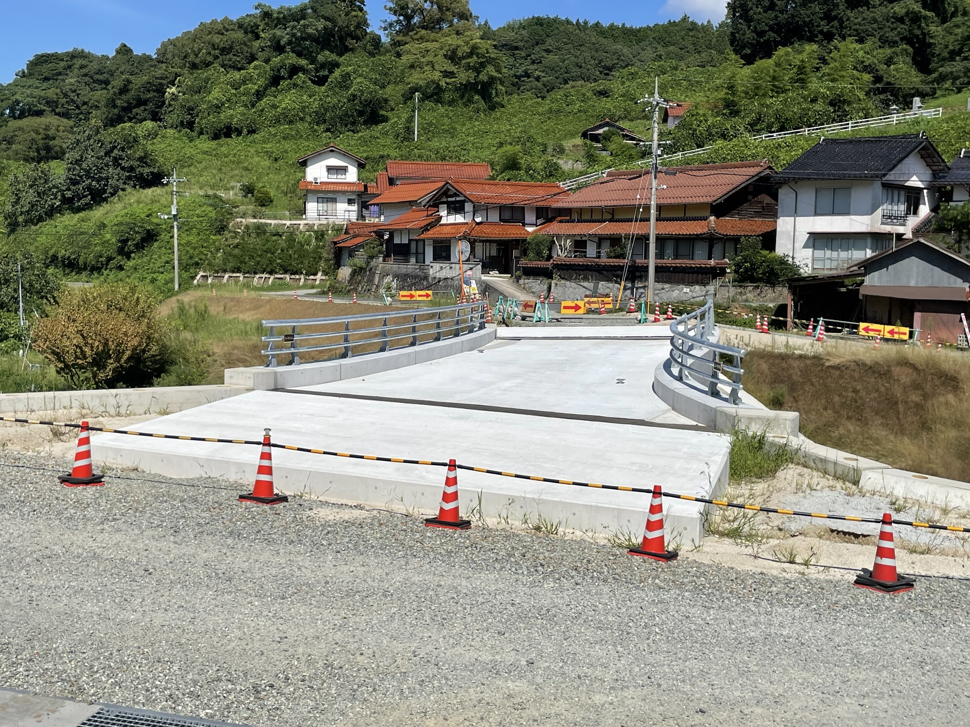 完成写真2