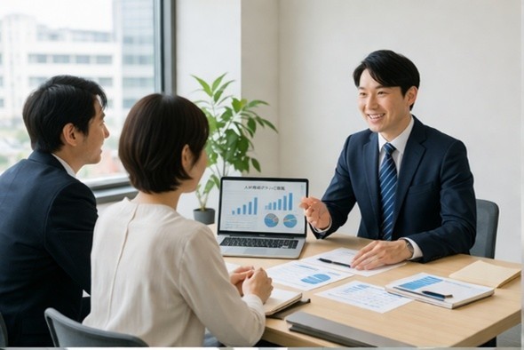 戸谷弘明 とやひろあき