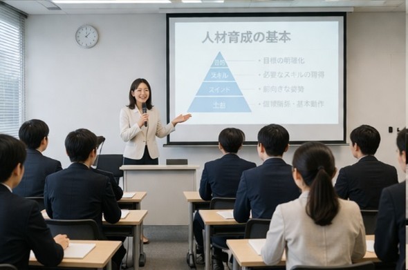 戸谷弘明 とやひろあき