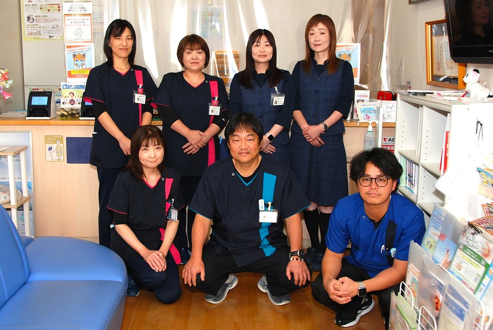 佐藤秀俊 さとうひでとし