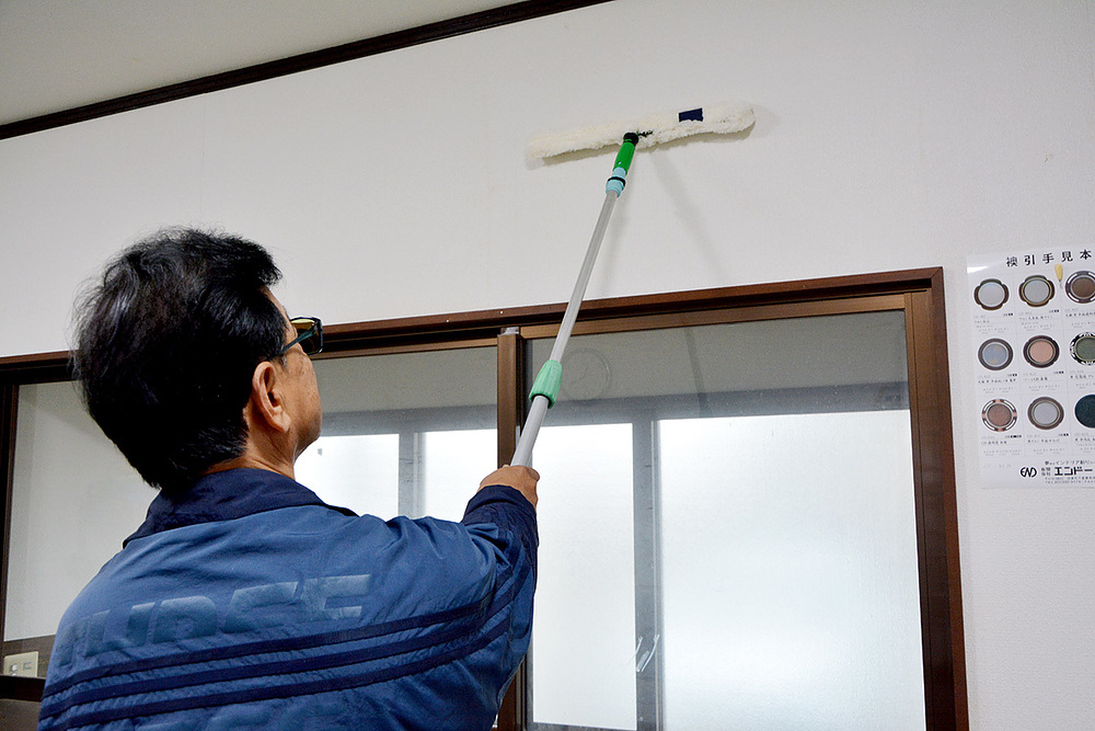 望月文秀 もちづきふみひで