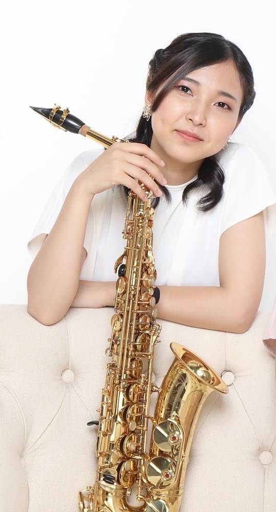 渡辺梓 わたなべあずさ