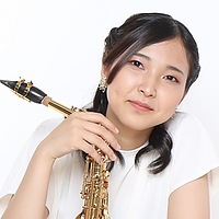 渡辺梓