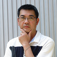 勝亦信裕