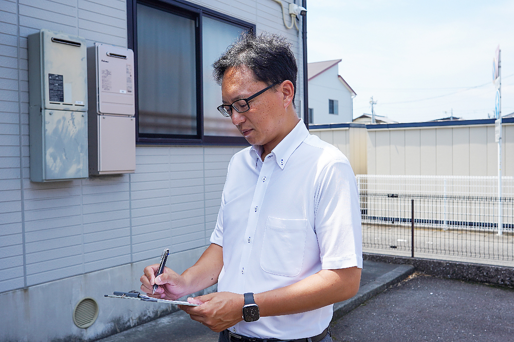長谷川雄生 はせがわゆうき