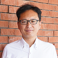 長谷川雄生