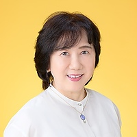 川井幸子