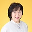 川井幸子