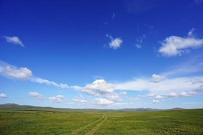 キャリアとは（2）