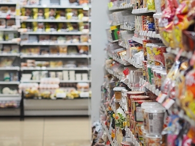 キャリアとは（3）