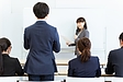 新社会人へ「仕事が自分の中に入る」ということ