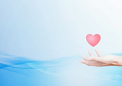 日本企業における最新のメンタルヘルス事情