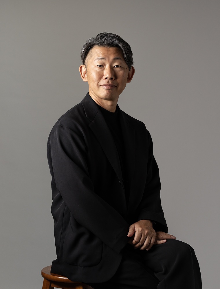 杉田策弘 すぎたやすひろ