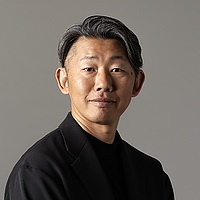 杉田策弘