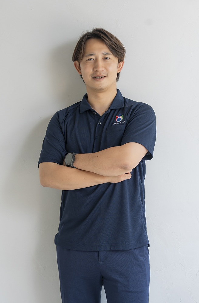 小原剣太郎 こはらけんたろう