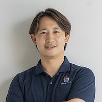 小原剣太郎