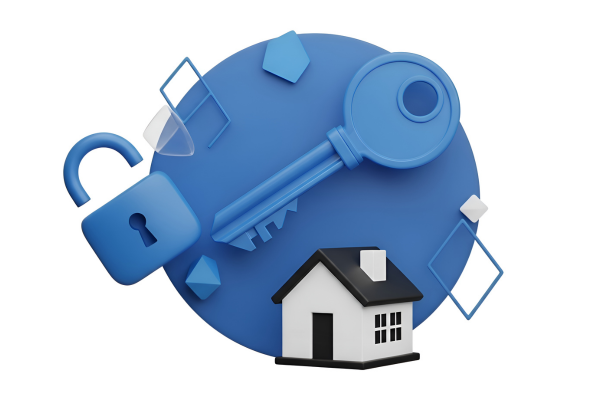 第2章　防犯とトラブルを防ぐための基本対策