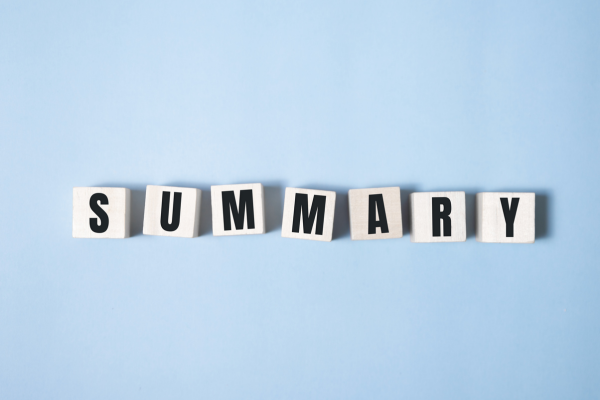 第6章　まとめ：防犯・管理は「地域との約束」