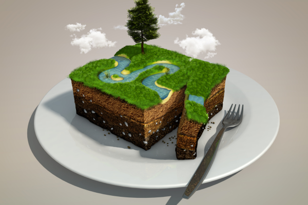 第1章　借地権とは何か？基本を正しく理解する