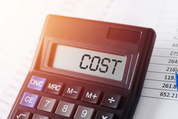 第2章　片付け費用のリアル