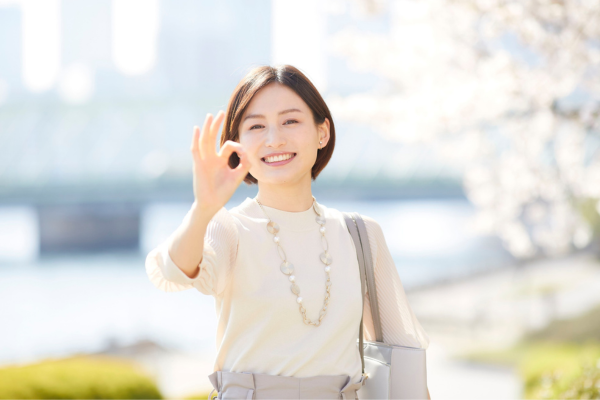 第4章　境界線のリアル：“ここまでならOK、ここからはNG”