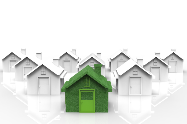 第5章　「荷物そのまま売却」が向いている家・向かない家