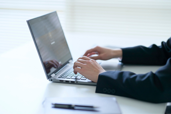 終章：荷物が多い家ほど、プロが支えるべき理由