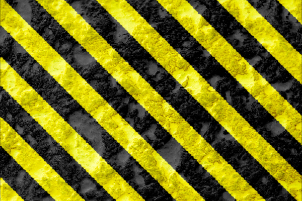 第4章｜ネット記事が書かない「危険ゾーン」