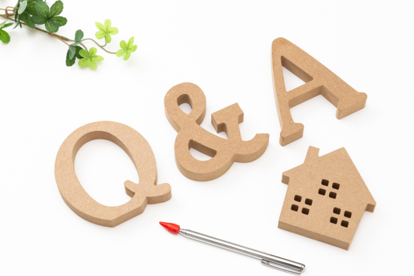 第5章｜よくある勘違いQ&A