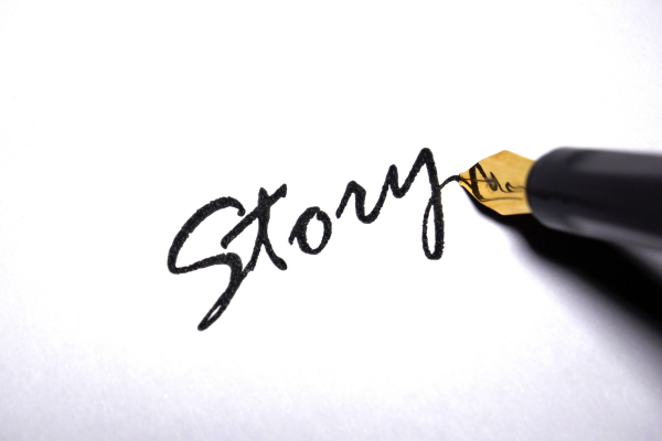 第6章｜現場で実際にあった「やらなくて後悔した話」