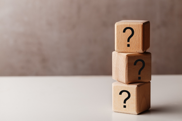 『今が売り時ですか?』という質問にすぐ答えられない理由 『今が売り時ですか?』という質問にすぐ答えられない理由