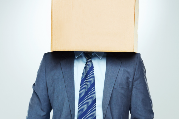 「とりあえず持っている」が一番多い 「とりあえず持っている」が一番多い