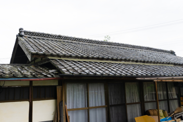 「資産」と聞いて思い浮かべるもの